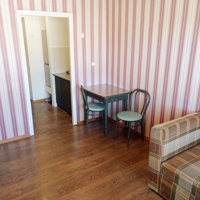 Квартира посуточно почасово. Самолёт