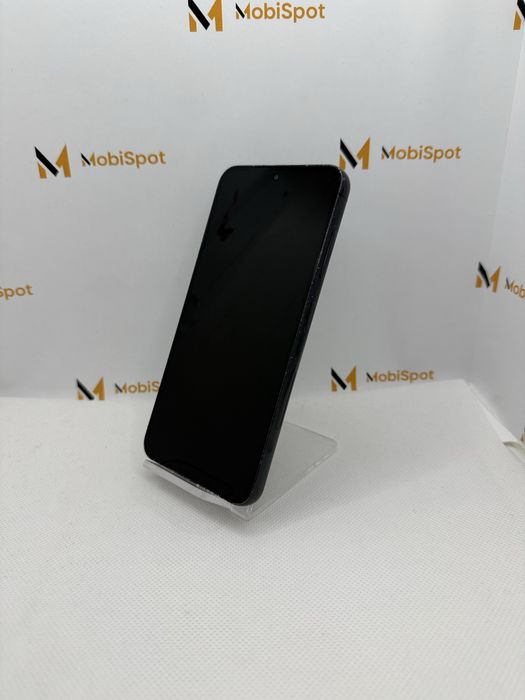Samsung s23 Black 8/128gb Neverlock