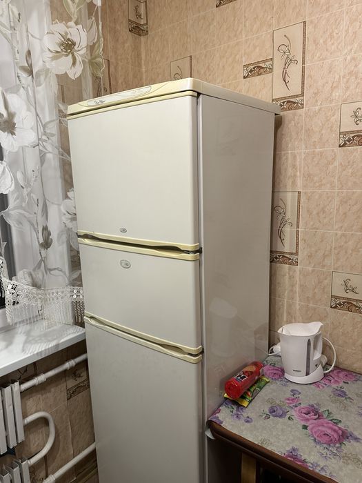 Оренда.Вишенька.проспект Юності. Магігранд.ТРЦ S)mall