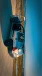 Renault clio 2 73000 km