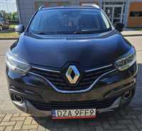 Renault Kadjar 1.5 dci