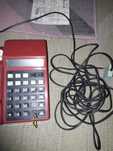 telefon stacjonarny