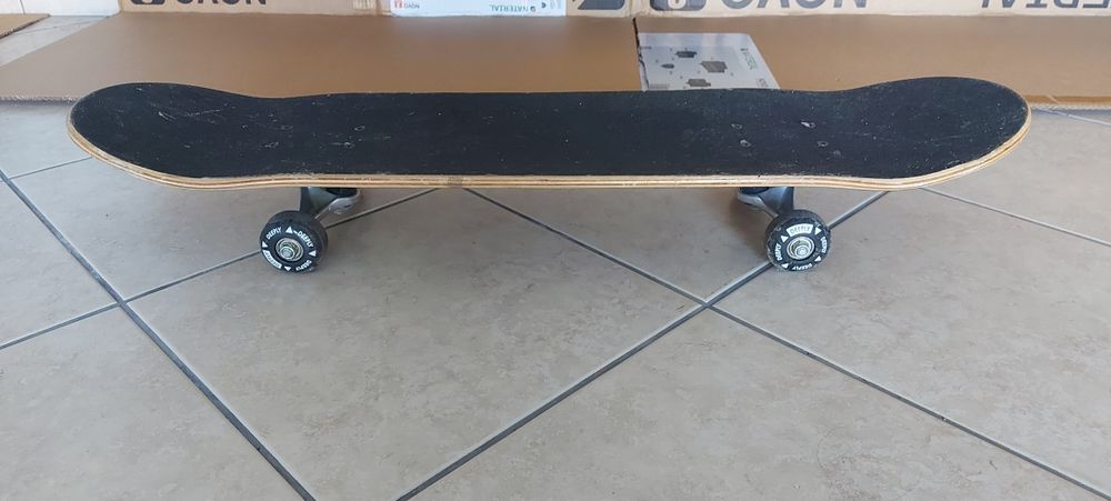 Para venda Scater Deeply