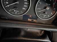 BMW X1 F48 Licznik Zegary EUROPA HUD