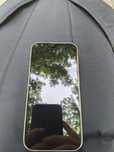iPhone 15 pro 128 GB 
Biały