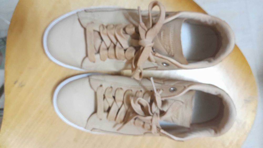 Ténis Nike - tamanho 40