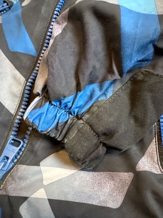 Kombinezon Reima r. 110