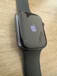 Apple Watch Se 1