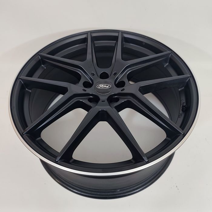 5x108 20" ford edge Galaxy mondeo MK4 mk5 kuga I II III S-Max