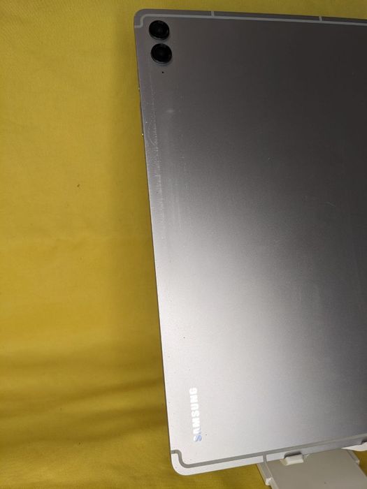 Samsung Galaxy Tab S9 FE Plus 8/128