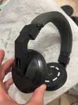 Pioneer HDJ-X5BT на запчасти