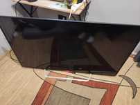Telewizor Sony brak pilota