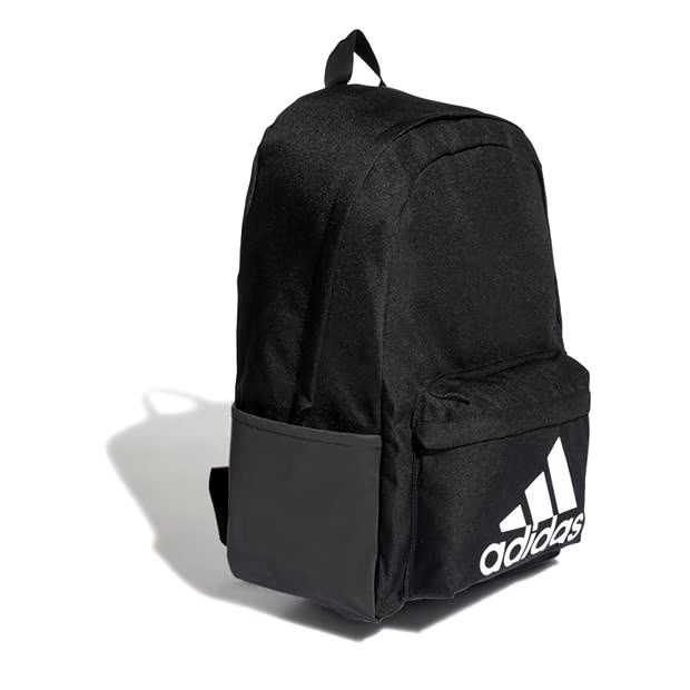 Оригінал adidas bos bpack рюкзак унісекс