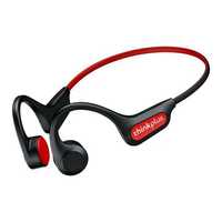 Auriculares sem Fio Lenovo Bone Conduction Earphones