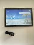 Tablet PEICHENG 10-calowy z systemem Android 15