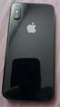 Iphone xs 256gb idealny