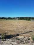 Terreno Rustico e Urbano  Foros de Salvaterra - 45.000.00 euros