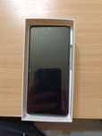 Xiaomi Mi 11i Cosmic Black