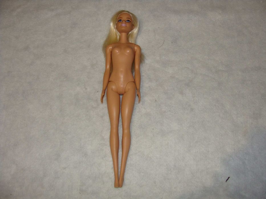 Barbie Butterfly Dress Doll Pink (Ref. HBV05)