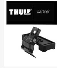 Thule kit 145016