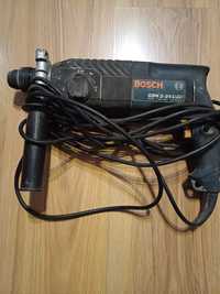 Bosch młotowiertarka GBH 2-24 DSR