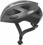 Kask rowerowy Abus Macator Titan L 58-62cm