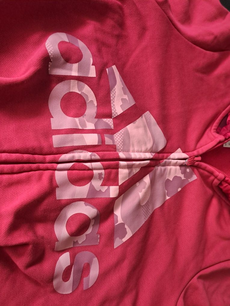 bluza Adidas.        .