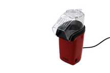 Maszynka do popkornu Yashe 1200W