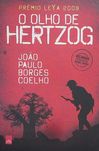 João Paulo Borges Coelho - O OLHO DE HERTZOG