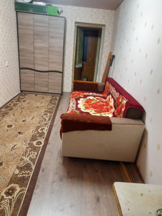 Оренда кімнати район Чайки