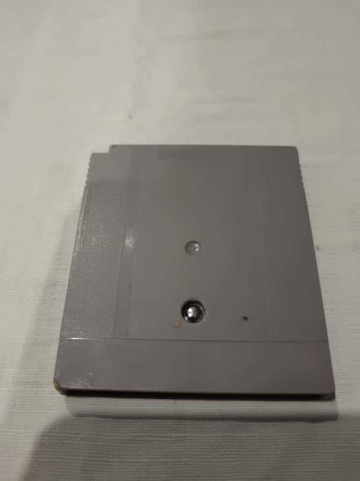 Side Pocket (Game Boy – PAL, Loose Cartridge, Tested)