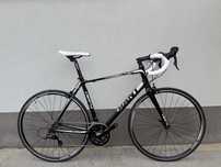 Rower szosowy GIANT DEFY 3 R ML (55) Sora