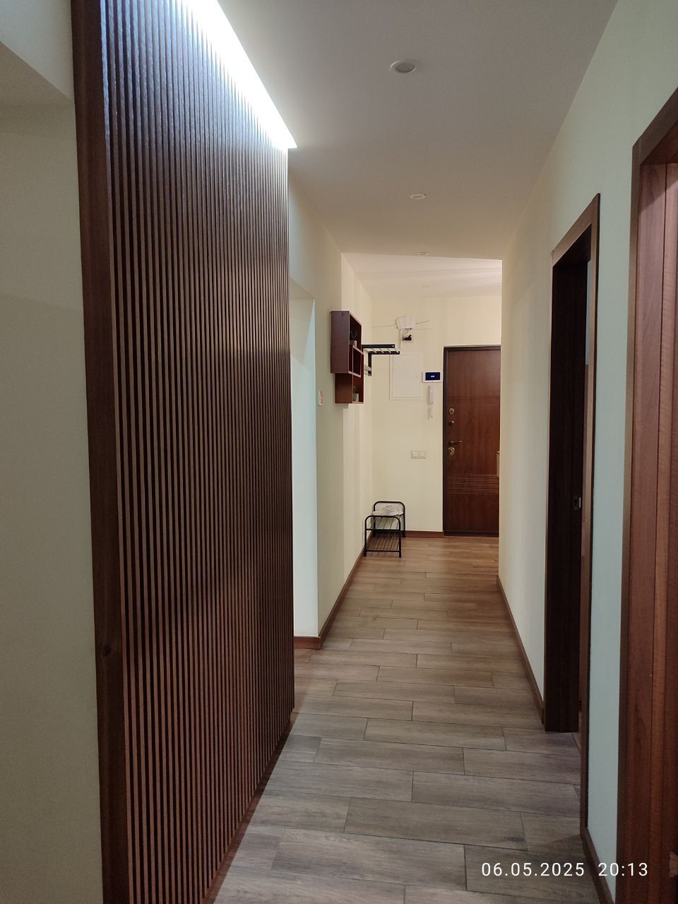 Здам 3к Студія+2 спальні 98м2. Вид на реку в ЖК Ривер Парк