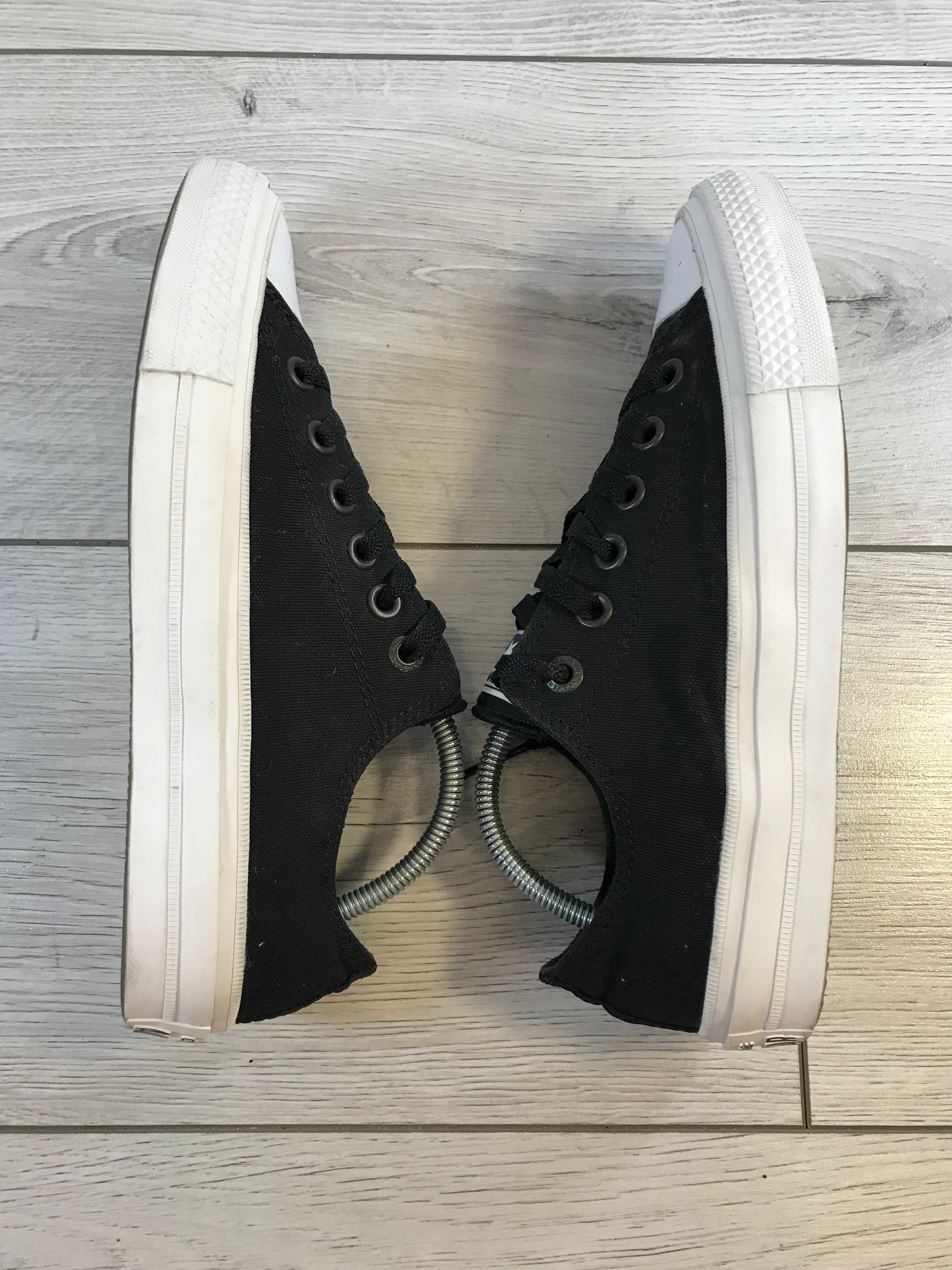Buty Converse All Star Chuck Taylor II rozm. 38