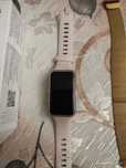 Фітнес браслет Huawei band 7