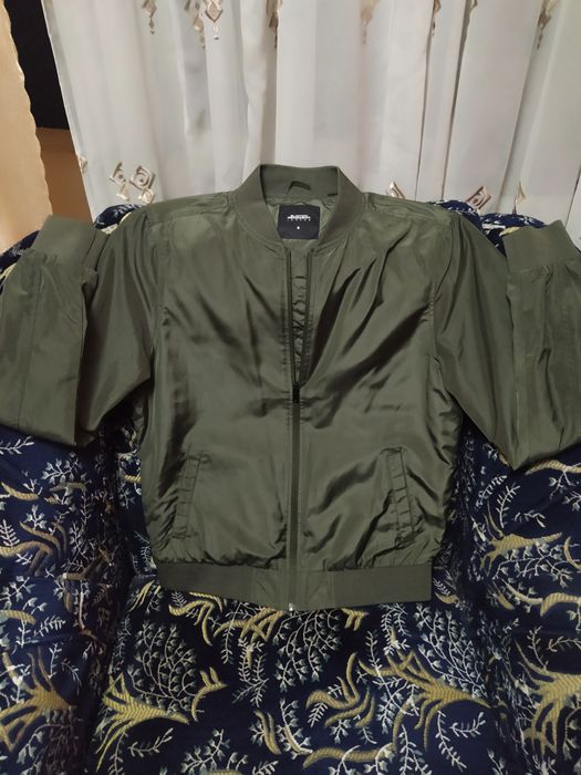 Продам нову вітровка.