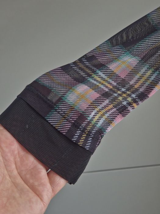 Sukienka solar w rozmiarze M