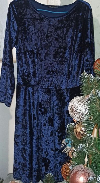 Платье женские ,туника ,блузка