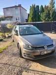 Sprzedam Volkswagen Golf VII 1.4tsi 125km. 2017r.