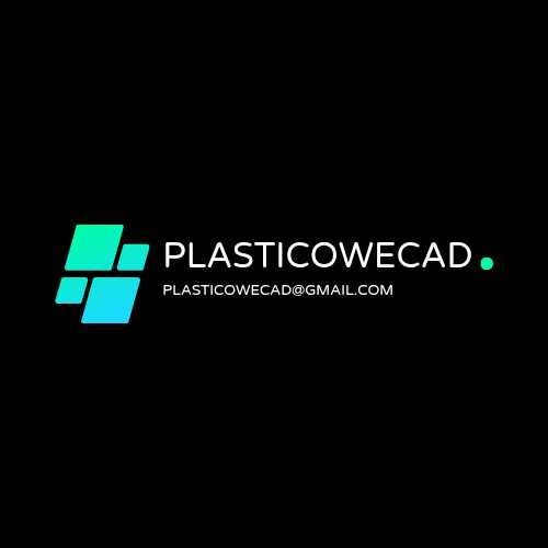 Projektowanie CAD wydruków 3D. DRUK 3D