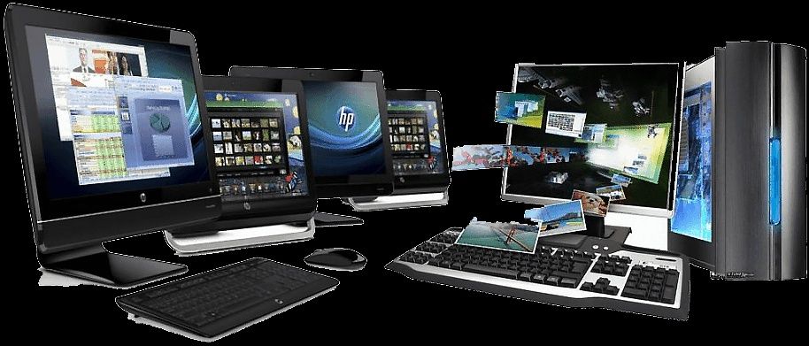 Настройка установка переустановка Програм, Виндовс и тд, Покупка тех