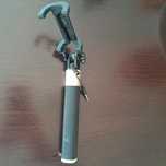 Selfie Huawei Stick jack