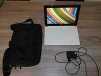 Microsoft  Surface RT 64 GB