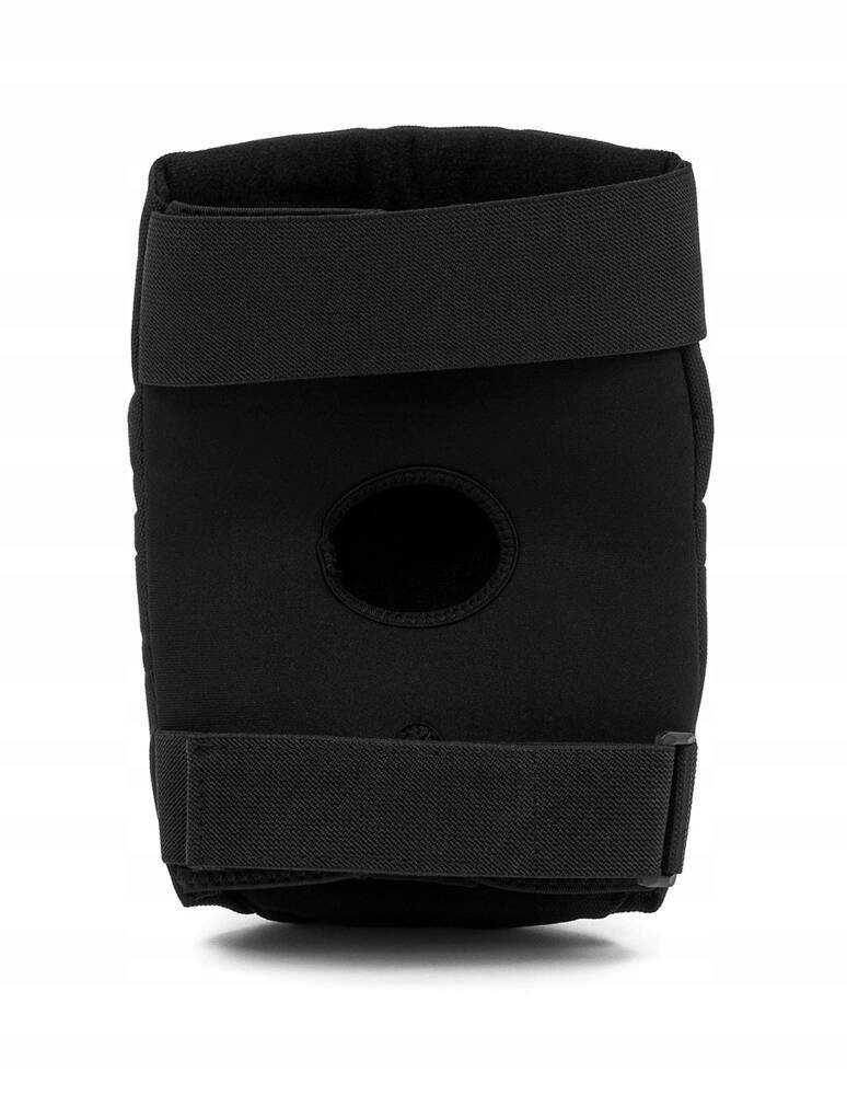 REKD L RAMP KNEE PADS RKD620 ochraniacze na kolana rozmiar L