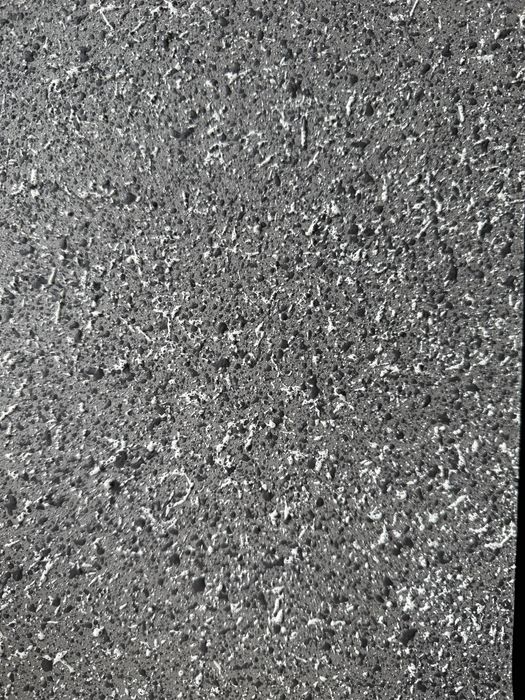 Tapety Natryskowe , Gotele.