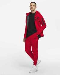 Продам штани Nike Sportswear Tech Fleece CU4495-657