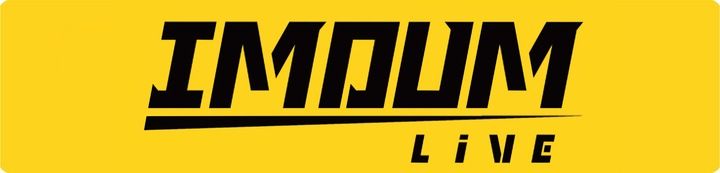 Myjka Ciśnieniowa Akumulatorowa Bezprzewodowa Imoum 4ah 21v 400w Zesta