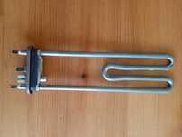 Grzałka do pralki Electrolux EWT 610 z czujnikiem NTC