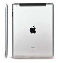 Планшет Apple iPad 2 Wi-Fi+3G 64GB