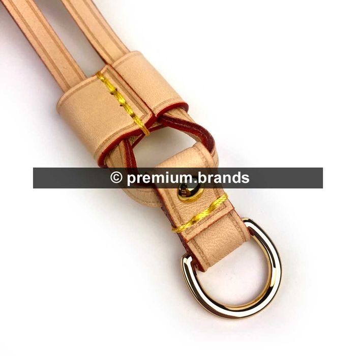 Torebka Louis Vuitton Neverfull MM